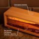Нічник-панорама "Маріуполь", лаковане дерево (LED, Акумулятор, USB Type-C) 662-1079-1207 фото 3