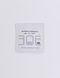 Зубна паста "М&rsquo;ята" 746-1079-1106 фото 1