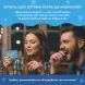 Мінігра &laquo;Що скажуть друзі?&raquo; 730-1079-1222 фото 4