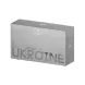 Набір дріп кави "Україна" EN 10 шт/уп 723-1079-1174 фото 1