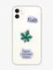 Щебетуха Стікери Київ 590-1079-1305 фото 2