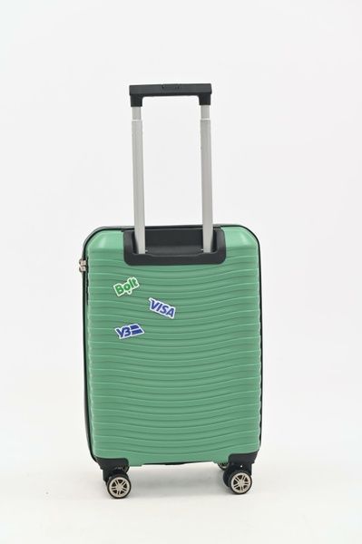Bolt Валіза - благодійний мерч від Bolt та Visa 029-1079-1166 фото