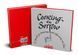 Cooking in Sorrow. A Manual for Interacting with Ukrainians and Food 731-1079-1212 фото 1